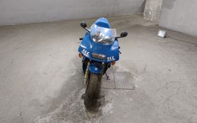 HONDA NSR250R-1 MC21