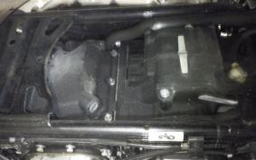 HARLEY FLTRX1920 2024