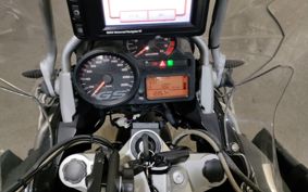 BMW R1200GS ADVENTURE 2013 0470