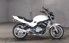 KAWASAKI BALIUS250 ZR250A