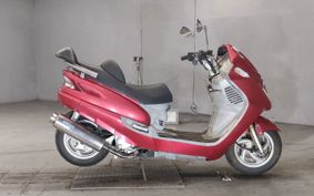 SYM RV125JP RFGLA12W