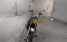 KAWASAKI ZEPHYR1100 ZRT10A