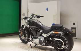 HARLEY FXBR1920 2026