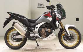 HONDA CRF1100L AFRICA TWIN DCT 2026 SD15