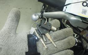HARLEY FLSTN 1580 2013