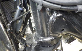 SUZUKI ｼﾞｸｻｰ250 2020 ED22Y