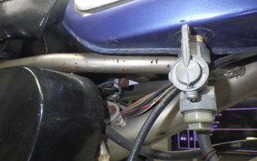 KAWASAKI 90SS 2022 GA