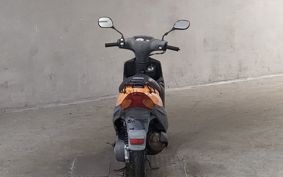 YAMAHA BJ SA24J