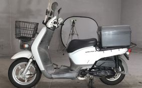HONDA BENLY50 AA05