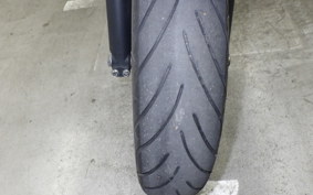 HONDA CB400SF VTEC 2012 NC42