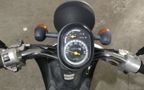 HONDA TODAY AF67