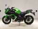 Фото Kawasaki NINJA 400 2015 с японского аукциона