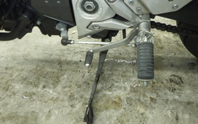 KAWASAKI Z750 Gen.2 2007 ZR750L