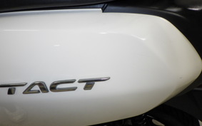 HONDA TACT Gen.4 AF79