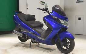 SUZUKI SKYWAVE 250 (Burgman 250) S 2 CJ43A