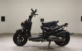 HONDA ZOOMER 2024 AF58