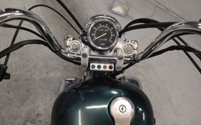 YAMAHA VIRAGO 250 3DM