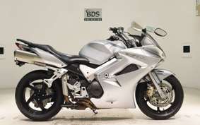 HONDA VFR800 ABS 2006 RC46