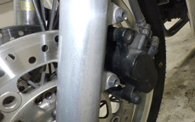 HONDA CB400F 1998 NC36