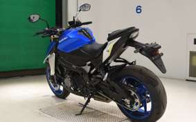 SUZUKI GSX-S 1000 Gen.2 2022 EK1AA