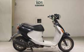SUZUKI PALETTE 2023 CA41A