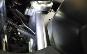 KAWASAKI NINJA 250 2 2003 EX250P
