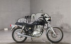 SUZUKI VOLTY NJ47A