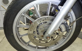 HARLEY XL1200S 2002