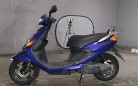 YAMAHA AXIS100 SB06J