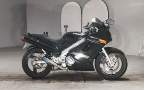 KAWASAKI ZZ-R250 EX250H