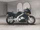 Фото Kawasaki ZZ-R250 с японского аукциона