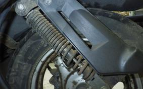 SUZUKI ADDRESS V100 2017 CE13A
