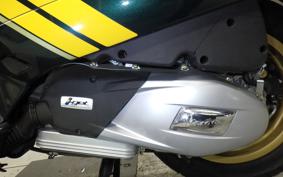 VESPA GTS150 SUPER