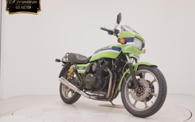 KAWASAKI Z1000 R 1986 KZT00R