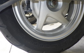 HONDA BENLY 50 AA03