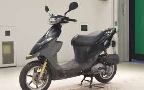 SUZUKI ZZ 2024 CA1PB