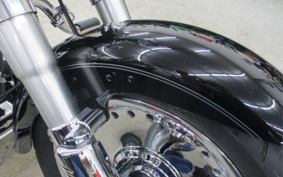HARLEY FLSTF1340-1450 2013 BX5