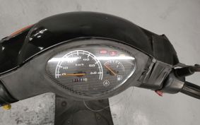 YAMAHA JOG SA36J