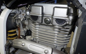 SUZUKI DJEBEL 250 XC SJ45A