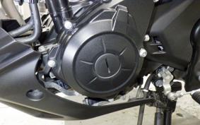 YAMAHA MT-25 A RG43J