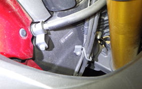 SUZUKI GSX-S1000F 2015 GT79A