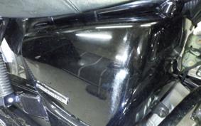 HONDA SHADOW 750 Gen. 3 2006 RC50