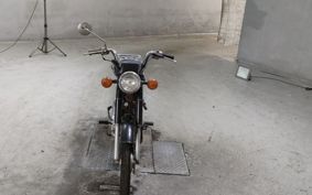 YAMAHA YB50 F5B