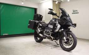 BMW R1250GS ADVENTURE 2021