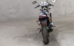YAMAHA R1-Z 3XC