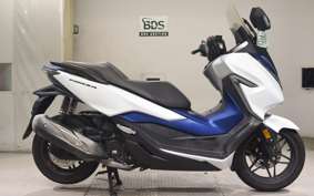 HONDA FORZA 250 2023 MF13