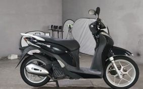 HONDA SH MODE JF51
