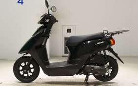 YAMAHA JOG-7 2008 AY01