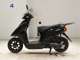 Фото Yamaha JOG-7 2008 с японского аукциона