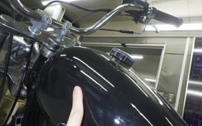 OTHER UNREGISTERED MODEL by BDS1000 2026